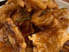 -小时候2013(瀚新店)