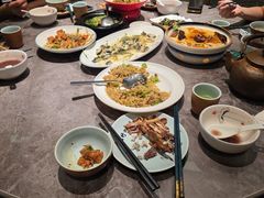 -南沙辉记烧鸡·荔枝木炭火吊烧(旧镇店)
