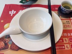 -有心德(麦地店)