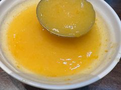 -金洲美食(金州广场店)