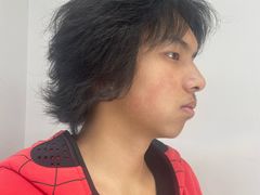 -南屏步行街