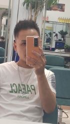-东方美妍小鹏造型