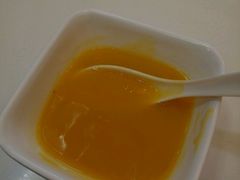 -金豆角砂锅焖面(安贞店)