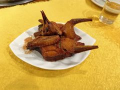 -石岐鸽师傅餐厅(石岐总店)