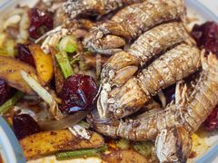 -辣盆盆麻辣小龙虾(哈尔滨总店)