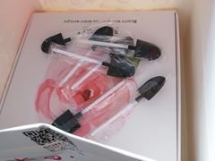 -BONCAKE裱花蛋糕(万象汇店)