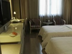 -北京北邮科技大厦