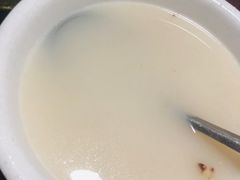 -福兴全羊