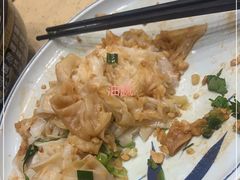 -正哥点心皇子(锦江国际广场店)