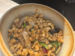 -惠记粉汤羊血梆梆肉(永松路店)