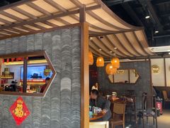 -魏铭鱼头捞饭(晋阳路店)