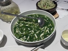 -黄弟大排档·湖南菜·小龙虾·小海鲜(凯旋北路店)