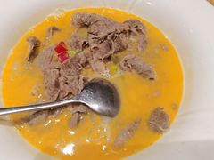 -江南原著(中联广场店)