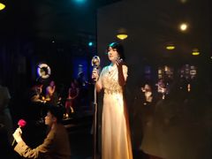 -武汉知音号