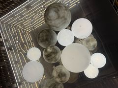-9527星耀烧烤音乐酒馆
