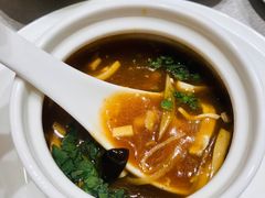 -嘉宴(明发外滩广场店)