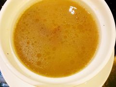 -铭轩中餐厅·海南菜·粤菜(亚龙湾瑞吉店)