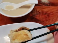 -老陶包子铺(南大西南村店)