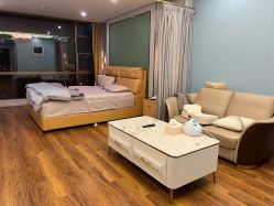 -梓爱月子中心(花都店)