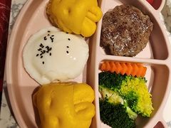 -奉天小馆·非遗东北菜(济南万象城店)