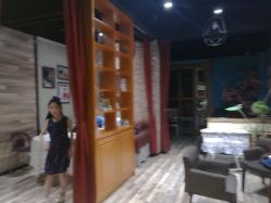 -星豆豆儿童摄影(南郊太白南路店)