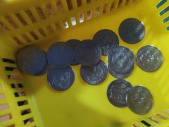 -大玩家超乐场(金华万达店)