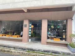 -溯洄咖啡VORTEX COFFEE