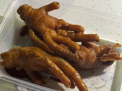 -山水肠粉(盐田店)