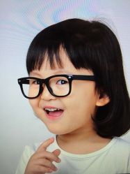 -阳光贝贝家庭影像馆