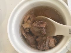 -味悦·老字号·赣州菜(厚德总店)