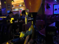 -Perry's·酒吧(打浦桥店)