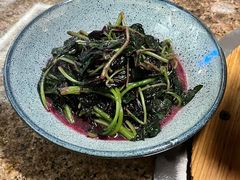 -好灶头妈妈菜·千岛湖柴火鱼餐厅(桐庐店)