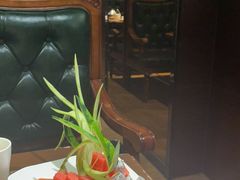 -城南往事·鲁菜济南菜(软件园美莲广场店)