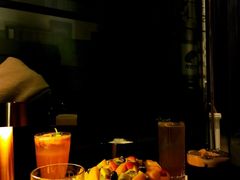 -星巴克臻选(成都太古里店)