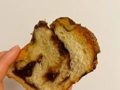 -红跑车(大学城店)