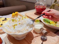 -ROIIN用心(武汉首店)