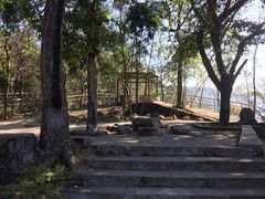 -广东大峡谷