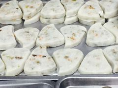 -飘香小食店(国平路店)