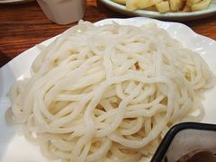 -柒五龙虾(八王寺店)