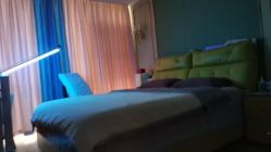 -梓爱月子中心(花都店)