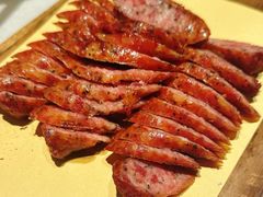 -炆艺乳鸽·煲仔饭大排档(望京来广营店)