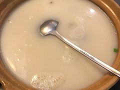 -堂宴·老厦门私房菜(1988仙岳总店)
