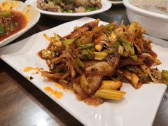 -双流老字号董蹄花(广场路店)