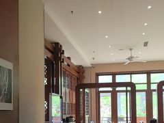 -黔蘑菇四季餐厅(观山湖店)