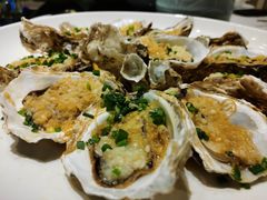 -王荣法仓前羊锅