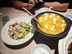 -顺鹅季·非遗烧鹅(六道口店)