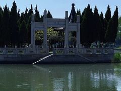 -锦溪古镇