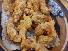 -格朗合 · 鸡汤米线(和悦汇店)