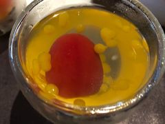 鲜果冰-蟹榭·本帮江浙菜·蟹宴(五角场合生汇商场店)