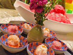 -ONE FULL 古董港式海鲜火锅